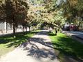 1-комнатная квартира · 40 м² · 6/9 этаж, мкр Аксай-2 39 — Момышулы - Маргулана за 25 млн ₸ в Алматы, Ауэзовский р-н — фото 13
