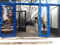 1-комнатная квартира · 40 м² · 6/9 этаж, мкр Аксай-2 39 — Момышулы - Маргулана за 25 млн ₸ в Алматы, Ауэзовский р-н — фото 35