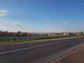 Участок 1 га, Астана за 46 млн 〒 в Каражаре — фото 4