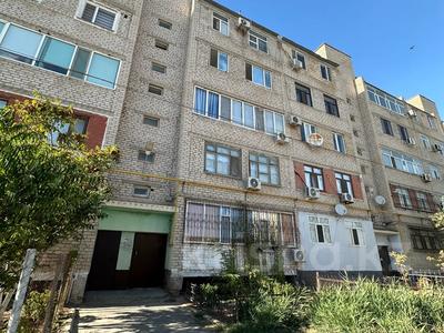 3-комнатная квартира · 73 м² · 5/5 этаж, Шұғыла 50 — Микрорайон за 14 млн 〒 в 