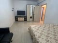1-комнатная квартира · 40 м² · 5/9 этаж, Мкр. Атырау за 25.6 млн ₸ в Алматы, Медеуский р-н — фото 4