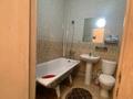1-комнатная квартира · 40 м² · 5/9 этаж, Мкр. Атырау за 25.6 млн ₸ в Алматы, Медеуский р-н — фото 11