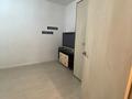 1-комнатная квартира · 40 м² · 5/9 этаж, Мкр. Атырау за 25.6 млн ₸ в Алматы, Медеуский р-н — фото 10