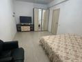 1-комнатная квартира · 40 м² · 5/9 этаж, Мкр. Атырау за 25.6 млн ₸ в Алматы, Медеуский р-н — фото 5
