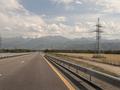 Участок · 90 соток, Талдыбулак за 40 млн ₸