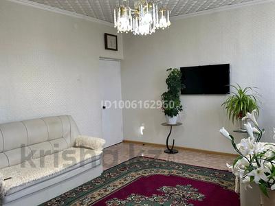 Отдельный дом · 4 комнаты · 85 м² · 12 сот., мкр Кунгей , Кабанбай Батыра за 25 млн 〒 в Караганде, Казыбек би р-н