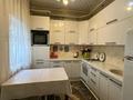 Часть дома · 4 комнаты · 85 м² · 12 сот., мкр Кунгей , Кабанбай Батыра за 25 млн ₸ в Караганде, Казыбек би р-н — фото 12
