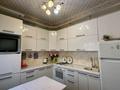 Часть дома · 4 комнаты · 85 м² · 12 сот., мкр Кунгей , Кабанбай Батыра за 25 млн ₸ в Караганде, Казыбек би р-н — фото 13