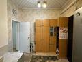 Часть дома · 4 комнаты · 85 м² · 12 сот., мкр Кунгей , Кабанбай Батыра за 25 млн ₸ в Караганде, Казыбек би р-н — фото 14