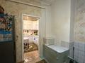 Часть дома · 4 комнаты · 85 м² · 12 сот., мкр Кунгей , Кабанбай Батыра за 25 млн ₸ в Караганде, Казыбек би р-н — фото 15
