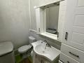 Часть дома · 4 комнаты · 85 м² · 12 сот., мкр Кунгей , Кабанбай Батыра за 25 млн ₸ в Караганде, Казыбек би р-н — фото 16