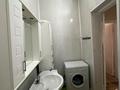 Часть дома · 4 комнаты · 85 м² · 12 сот., мкр Кунгей , Кабанбай Батыра за 25 млн ₸ в Караганде, Казыбек би р-н — фото 17