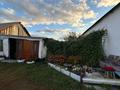 Часть дома · 4 комнаты · 85 м² · 12 сот., мкр Кунгей , Кабанбай Батыра за 25 млн ₸ в Караганде, Казыбек би р-н — фото 21