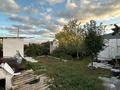 Часть дома · 4 комнаты · 85 м² · 12 сот., мкр Кунгей , Кабанбай Батыра за 25 млн ₸ в Караганде, Казыбек би р-н — фото 22