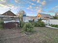 Часть дома · 4 комнаты · 85 м² · 12 сот., мкр Кунгей , Кабанбай Батыра за 25 млн ₸ в Караганде, Казыбек би р-н — фото 25