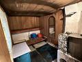 Часть дома · 4 комнаты · 85 м² · 12 сот., мкр Кунгей , Кабанбай Батыра за 25 млн ₸ в Караганде, Казыбек би р-н — фото 29