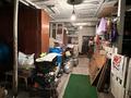 Часть дома · 4 комнаты · 85 м² · 12 сот., мкр Кунгей , Кабанбай Батыра за 25 млн ₸ в Караганде, Казыбек би р-н — фото 31
