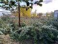 Часть дома · 4 комнаты · 85 м² · 12 сот., мкр Кунгей , Кабанбай Батыра за 25 млн ₸ в Караганде, Казыбек би р-н — фото 34