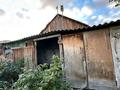 Часть дома · 4 комнаты · 85 м² · 12 сот., мкр Кунгей , Кабанбай Батыра за 25 млн ₸ в Караганде, Казыбек би р-н — фото 35