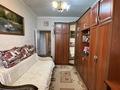Часть дома · 4 комнаты · 85 м² · 12 сот., мкр Кунгей , Кабанбай Батыра за 25 млн ₸ в Караганде, Казыбек би р-н — фото 5