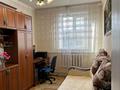 Часть дома · 4 комнаты · 85 м² · 12 сот., мкр Кунгей , Кабанбай Батыра за 25 млн ₸ в Караганде, Казыбек би р-н — фото 6