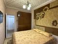 Часть дома · 4 комнаты · 85 м² · 12 сот., мкр Кунгей , Кабанбай Батыра за 25 млн ₸ в Караганде, Казыбек би р-н — фото 9