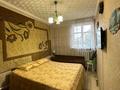 Часть дома · 4 комнаты · 85 м² · 12 сот., мкр Кунгей , Кабанбай Батыра за 25 млн ₸ в Караганде, Казыбек би р-н — фото 10