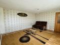 Отдельный дом • 2 комнаты • 57.7 м² • 9.6 сот., Гагарина за 8 млн 〒 в Жамбыле — фото 17
