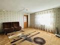 Отдельный дом • 2 комнаты • 57.7 м² • 9.6 сот., Гагарина за 8 млн 〒 в Жамбыле — фото 18