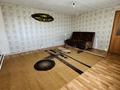 Отдельный дом • 2 комнаты • 57.7 м² • 9.6 сот., Гагарина за 8 млн 〒 в Жамбыле — фото 19
