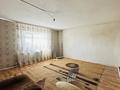Отдельный дом • 2 комнаты • 57.7 м² • 9.6 сот., Гагарина за 8 млн 〒 в Жамбыле — фото 21