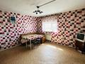 Отдельный дом • 2 комнаты • 57.7 м² • 9.6 сот., Гагарина за 8 млн 〒 в Жамбыле — фото 5