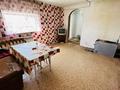 Отдельный дом • 2 комнаты • 57.7 м² • 9.6 сот., Гагарина за 8 млн 〒 в Жамбыле — фото 6