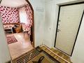 Отдельный дом • 2 комнаты • 57.7 м² • 9.6 сот., Гагарина за 8 млн 〒 в Жамбыле — фото 9