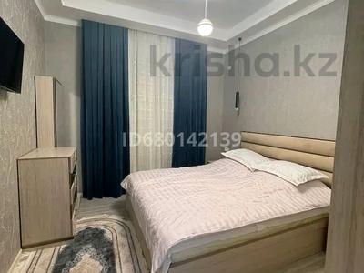 1-комнатная квартира · 36 м², Чкалова 18 за 12 000 ₸ в Павлодаре