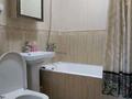 1-комнатная квартира · 36 м², Чкалова 18 за 12 000 ₸ в Павлодаре — фото 4