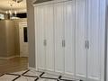 3-бөлмелі пәтер · 120 м² · 10/17 қабат, Жарокова 137/1 — Сатпаева, бағасы: 36 000 ₸ в Алматы, Бостандыкский р-н — фото 11
