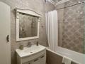 3-бөлмелі пәтер · 120 м² · 10/17 қабат, Жарокова 137/1 — Сатпаева, бағасы: 36 000 ₸ в Алматы, Бостандыкский р-н — фото 16