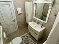 3-бөлмелі пәтер · 120 м² · 10/17 қабат, Жарокова 137/1 — Сатпаева, бағасы: 36 000 ₸ в Алматы, Бостандыкский р-н — фото 17
