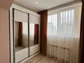 3-бөлмелі пәтер · 120 м² · 10/17 қабат, Жарокова 137/1 — Сатпаева, бағасы: 36 000 ₸ в Алматы, Бостандыкский р-н — фото 20