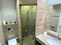 3-бөлмелі пәтер · 120 м² · 10/17 қабат, Жарокова 137/1 — Сатпаева, бағасы: 36 000 ₸ в Алматы, Бостандыкский р-н — фото 7