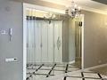 3-бөлмелі пәтер · 120 м² · 10/17 қабат, Жарокова 137/1 — Сатпаева, бағасы: 36 000 ₸ в Алматы, Бостандыкский р-н — фото 8