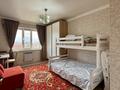 2-бөлмелі пәтер · 56.4 м² · 5/6 қабат, нурсая 70, бағасы: 27.5 млн ₸ в Атырау — фото 11