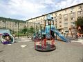 2-бөлмелі пәтер · 56.4 м² · 5/6 қабат, нурсая 70, бағасы: 27.5 млн ₸ в Атырау — фото 13