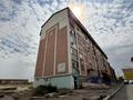 2-бөлмелі пәтер · 56.4 м² · 5/6 қабат, нурсая 70, бағасы: 27.5 млн ₸ в Атырау — фото 15