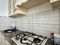 2-бөлмелі пәтер · 56.4 м² · 5/6 қабат, нурсая 70, бағасы: 27.5 млн ₸ в Атырау — фото 2