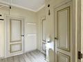 2-бөлмелі пәтер · 56.4 м² · 5/6 қабат, нурсая 70, бағасы: 27.5 млн ₸ в Атырау — фото 4