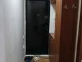 2-комнатная квартира · 48 м² · 1/4 этаж, 1микр — В центре города за 14 000 ₸ в Конаеве