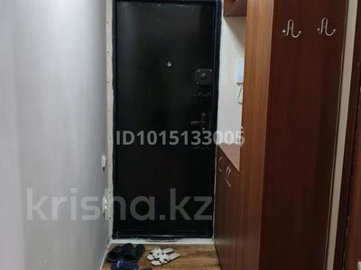 2-комнатная квартира · 48 м² · 1/4 этаж, 1микр — В центре города за 14 000 ₸ в Конаеве