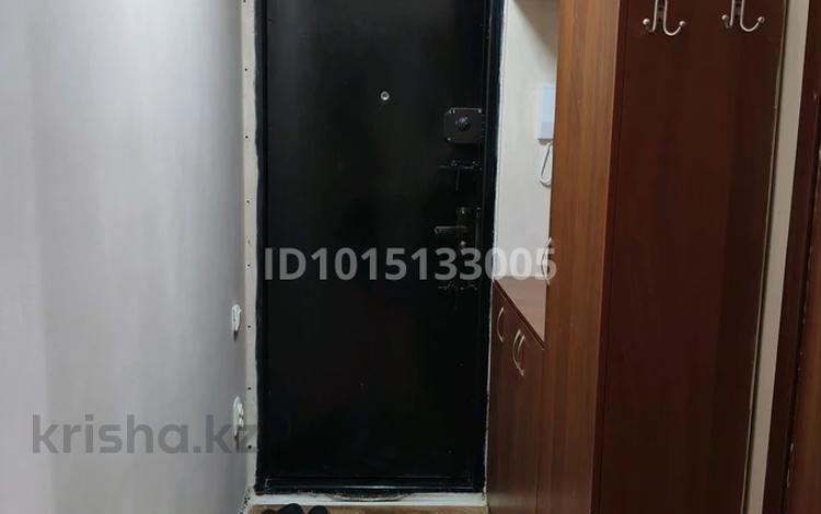 2-комнатная квартира · 48 м² · 1/4 этаж, 1микр — В центре города за 14 000 ₸ в Конаеве — фото 2